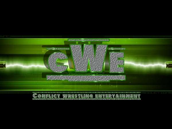 Cwe